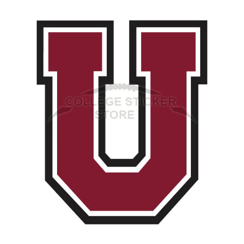 Diy Union Dutchmen Iron-on Transfers (Wall Stickers)NO.6715